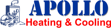 Apollo Heating & Cooling